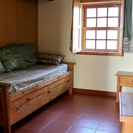 Cosy 25 M² Fireplace *