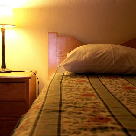 Apartament Cosy 25 M² Fireplace Seia