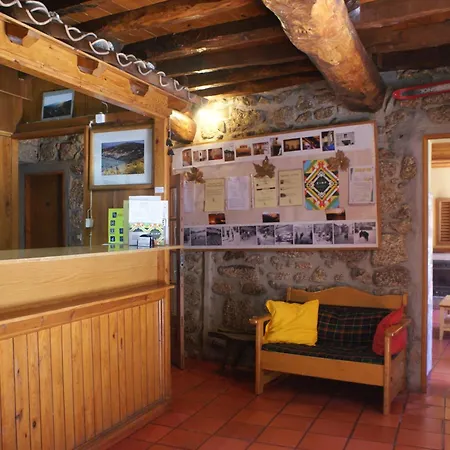 Cosy 25 M² Fireplace * Seia