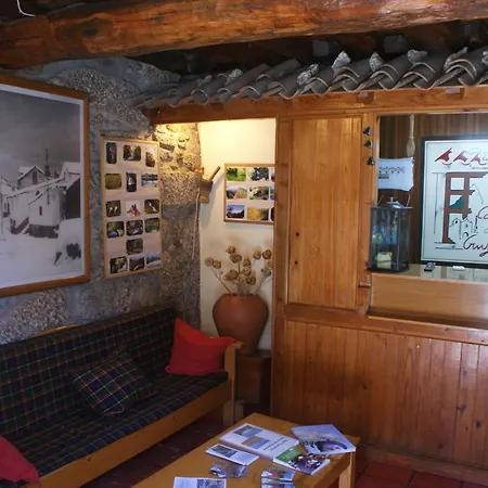 Cosy 25 M² Fireplace Appartement *