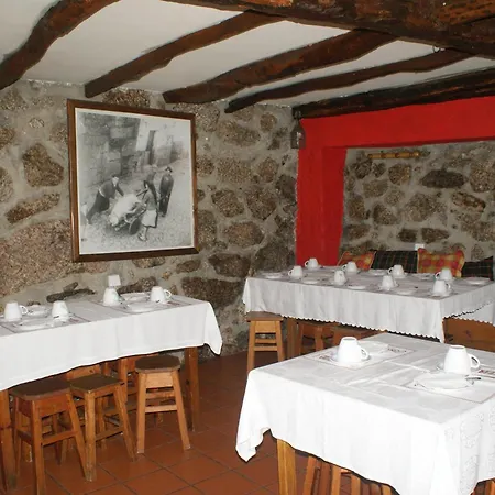 Cosy 25 M² Fireplace Appartement *