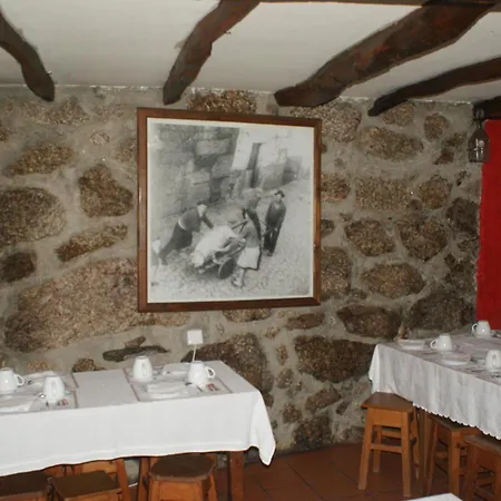 Appartement Cosy 25 M² Fireplace *