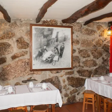 Cosy 25 M² Fireplace