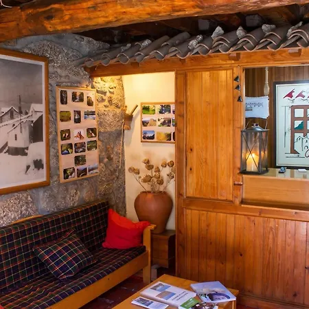 Cosy 25 M² Fireplace * Seia