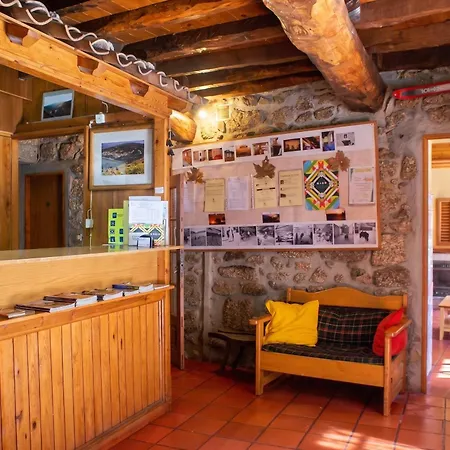 Cosy 25 M² Fireplace *