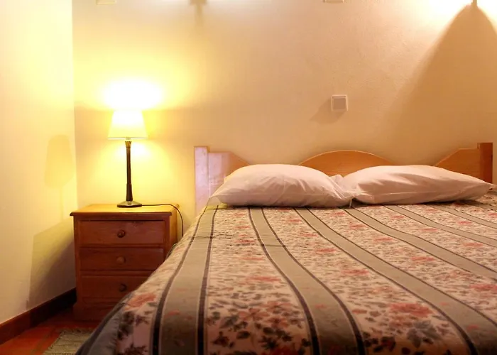 Apartamento Cosy 25 M² Fireplace *