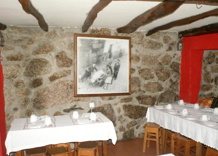 Cosy 25 M² Fireplace Apartamento