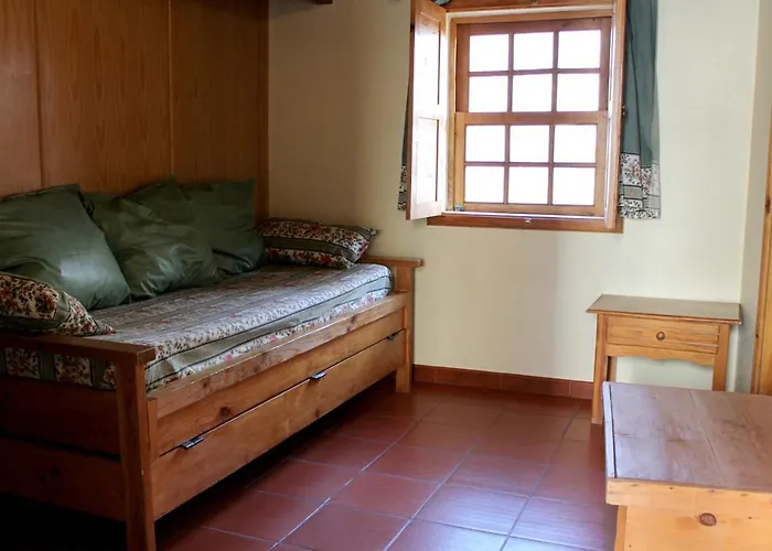 Cosy 25 M² Fireplace *